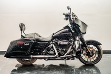 2019 Harley-Davidson Street Glide® Special 