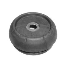 CORTECO Domlager Federbeinlager vorne links rechts für Opel Vectra A 86_ 87_