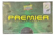 2024-25 Upper Deck Premier Hockey Checklist Guide in-content 12
