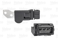 Valeo Sensor, Nockenwellenposition U.A. FüR Chevrolet, Daewoo