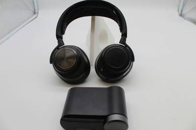SteelSeries Arctis Nova Pro Wireless *MISSING BATTERY* PC1741864 PC1741864