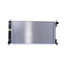 Aluminum Radiator for F-150 1999-2004 F-250 1999 Lobo 1999-2002 FO3010158