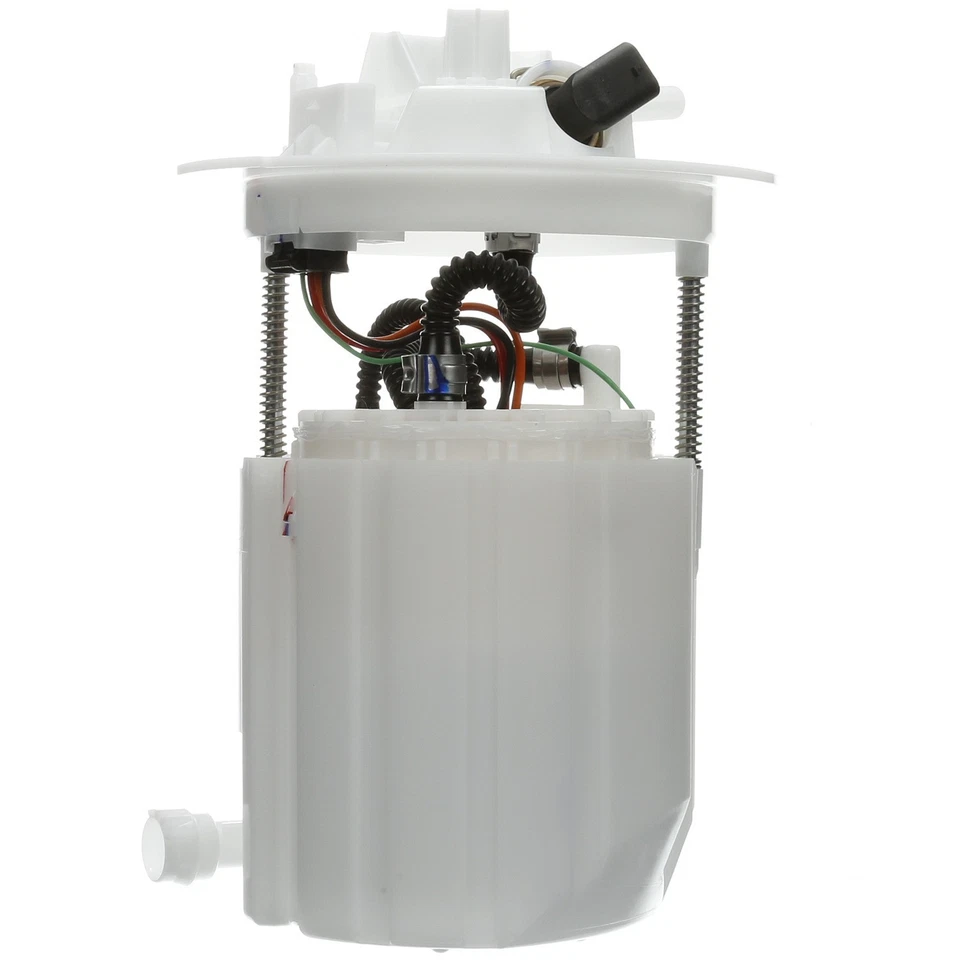 Delphi FG1611 Fuel Pump Module Assembly For Mercedes-Benz GL450 13-16 - Image 2 of 4