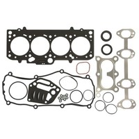 Dichtungsvollsatz, Motor Ajusa 50227200
