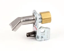 American Range Pilot,Lpg Gas.010 Arsm/Arcm A11124 - Free Shipping + Geniune OEM