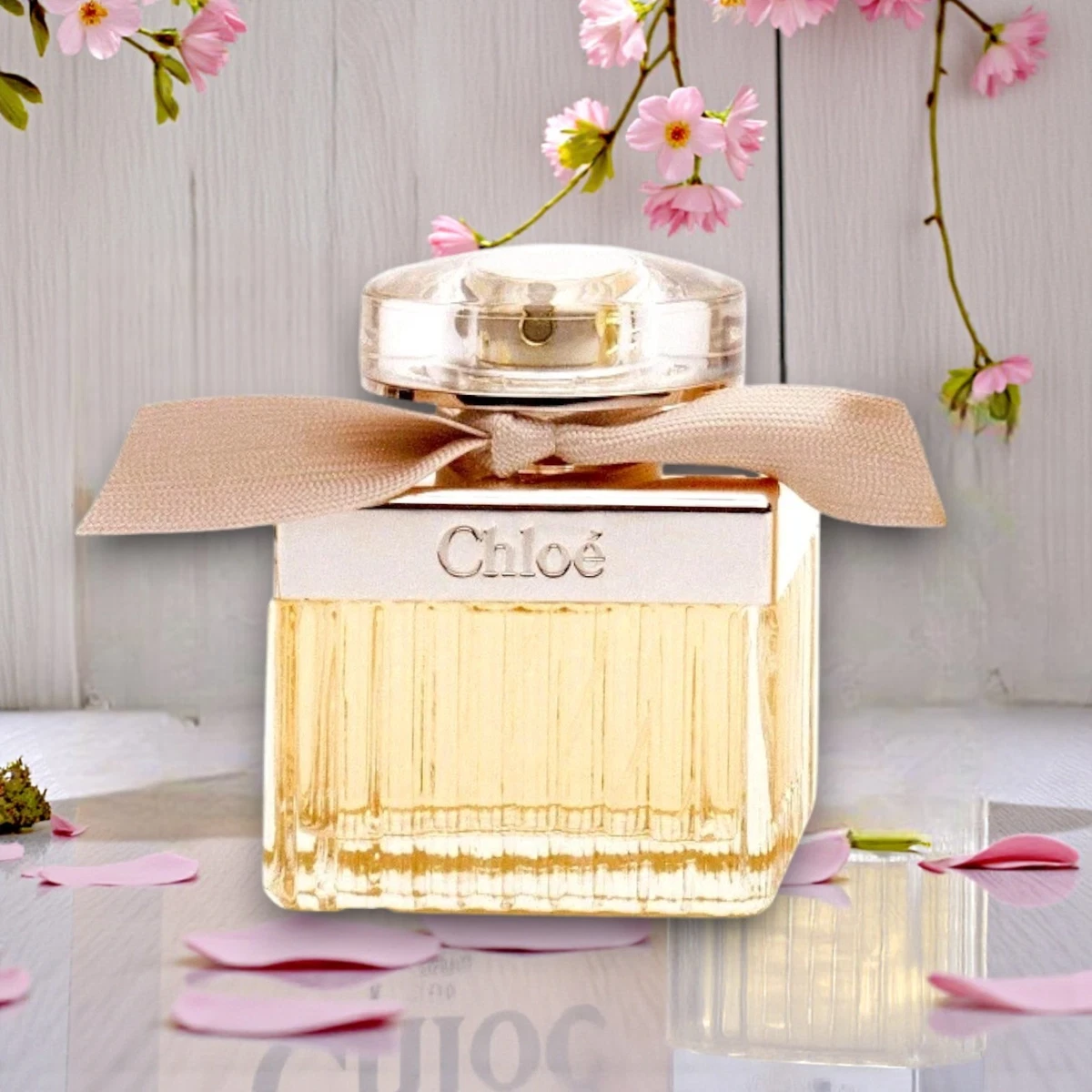 Karl Lagerfeld Chloé Eau de Parfum for Women for sale | eBay