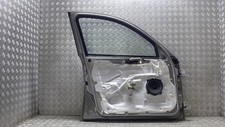 Porte arrière et accessoires Alfa Romeo ALFA 147