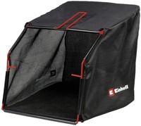 Einhell Fangsack Vertikulierer GE-SC 36/35 Li ZubehöR