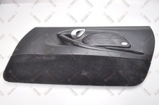 Porte avant et accessoires Porsche BOXSTER