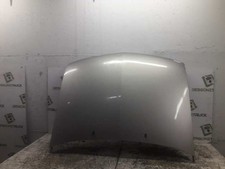 Capote Chevrolet BLAZER