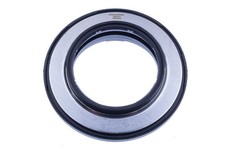 Fits DENCKERMANN FILTRY D600337 SHOCK ABSORBER MOUNT- BEARING AUDI A3 (8V..) 12