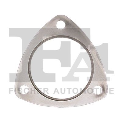 FA1 Dichtung, Abgasrohr 120-911 für OPEL FIAT