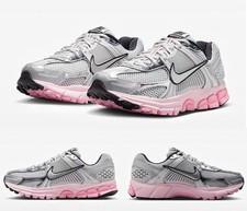 Nike Zoom Vomero 5 Photon Dust Pink Foam HF1877-001 Women s Size 5-7.5