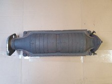 Genuine OEM Catalytic Converter 18160-P30-A10 17" Honda CRX Del Sol EG1 88-00