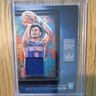 Panini 2023-24 Court Kings Ausar Thompson Rookie Detroit Pistons DSM-ASR