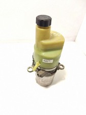 Pompe direction assistée Volvo S40