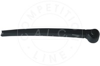 AIC Scheibenwischerarm Hinten (53228) FüR VW Transporter T5 Multivan Caddy III