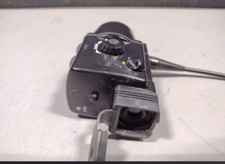 OLYMPUS OTV-F2 CAM HEAD MAB-9036