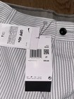 Foto 3 di 4