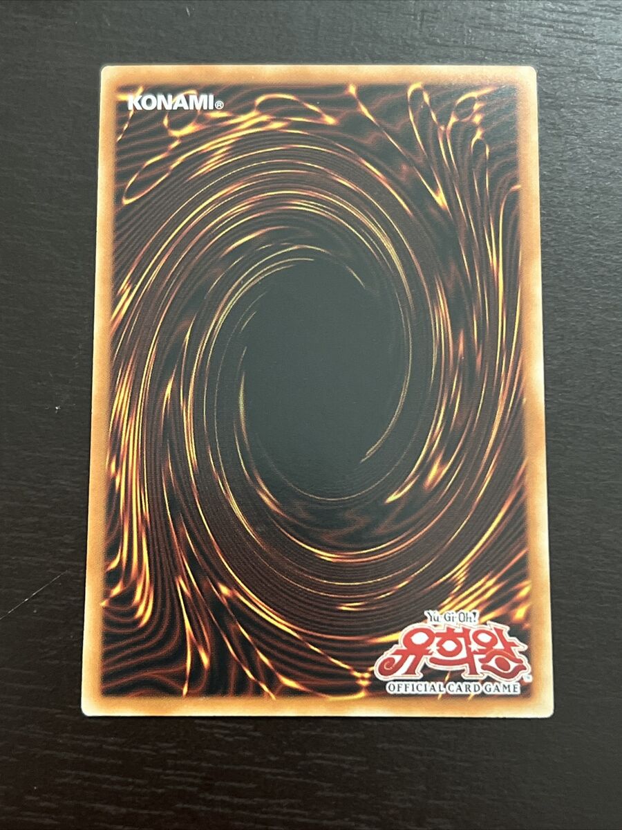 Yu-Gi-Oh! OCG PAC1-KR006 Stardust Dragon Parallel Rare Yu-Gi-Oh! OCG PAC1-KR006 Stardust Dragon Parallel Rare