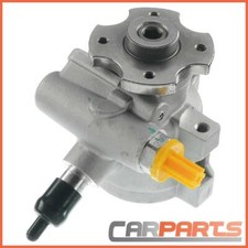 Pompe direction assistée Peugeot 309