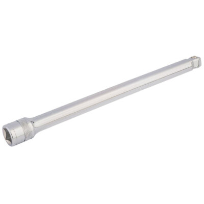 Draper Expert 16757 1/2'' Sq. Dr. Wobble Extension Bar (250mm)