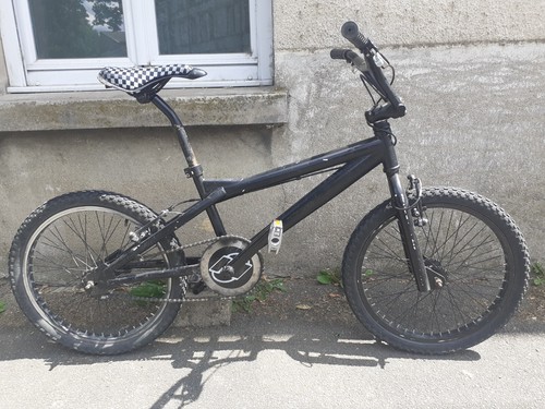 RockShox OneLoc Remote Upgrade Kit für Paragon Gold RL Federgabeln