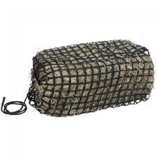 Tough-1 Small 1/2" Nylon Web Square Bale Slow Feeder 72-1402