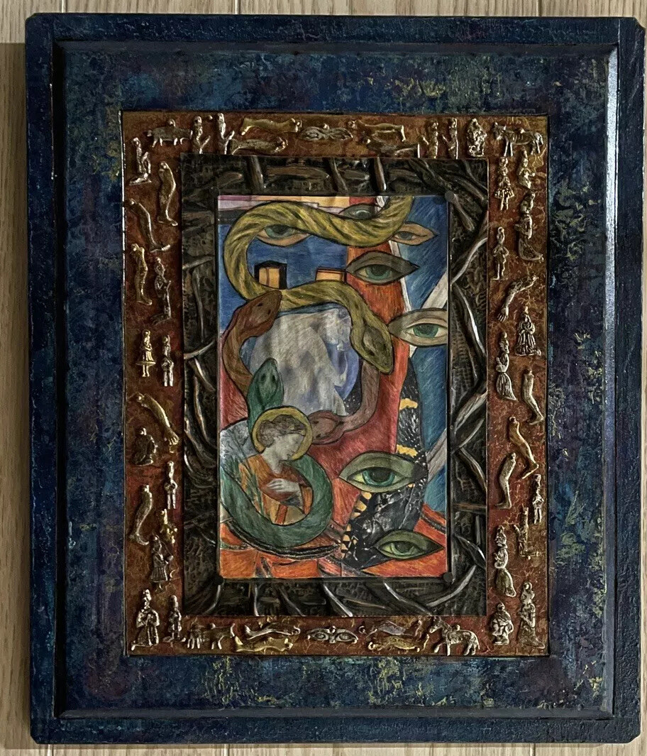Picture 6 of 12