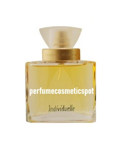 Charles Jourdan Individuelle online kaufen | eBay.de