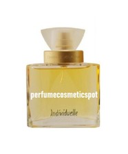 Individuelle Charles Jourdan perfume - a fragrance for women 1996