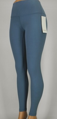 NEW LULULEMON Align 28\