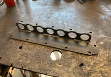 LS LSX Series Engine Lift Plate LS LS1 LS2 LS3 LQ4 6.0 6.2 5.3 4.8 Gen 4 IV 05+