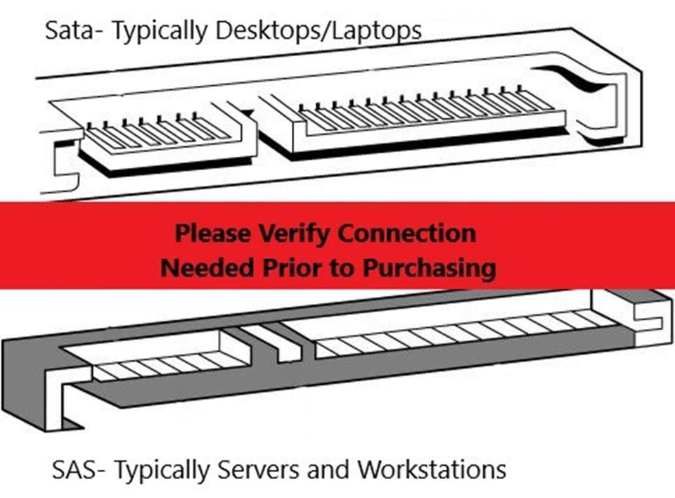 INTEL PRO 1500 SERIES 180GB 2.5" SATA SSD SSDSC2BF180A4H, Grade A+, SKU 18136 - Image 2 of 2
