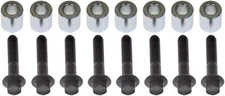 Exhaust Manifold Hardware Kit Dorman 03419