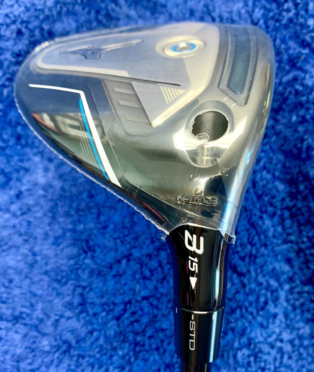 ラケット(軟式用) DIOS pro-c  F Special Edition (MIZUNO) ラケット(軟式用) DIOS pro-c F Special Edition (MIZUNO