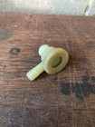 <!--F#f_0-->HOLDEN PBR BRAKE BOOSTER VACUUM CHECK VALVE HK HT HG HQ HJ HX HZ WB LC LJ LH LX<!--F/-->