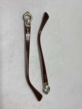 VOGUE VO 3863-H 837-S BROWN 135mm TEMPLE ARM PARTS P07