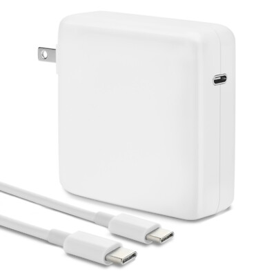 apple macbook air charger ebay apple macbook air charger ebay