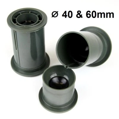 Ball Maker Futterballpresse Ballmaker Bait Stickmix Boilie Grundfutter Anfüttern