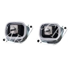 For Rolls-royce Phantom Engine Mounts Oem22116765320 For Rolls-royce Phantom Engine Mounts Oem22116765320
