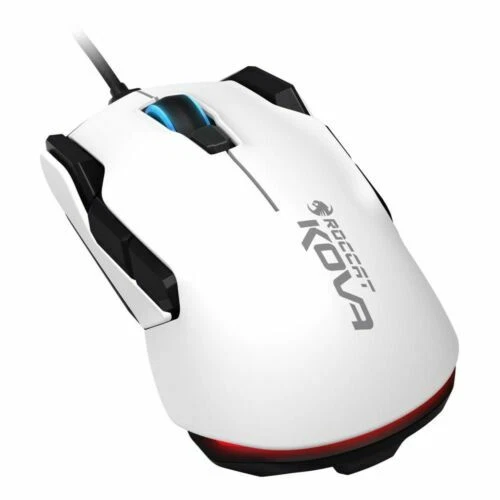 Mouse, trackball e touchpad ROCCAT
