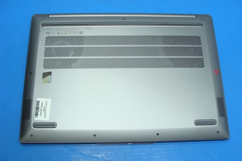 Lenovo IdeaPad Pro 5 16AHP9 16" 2K 120hz AMD Ryzen™ 5 4.3GHz 16GB 512GB RTX 3050 - Picture 14 of 24