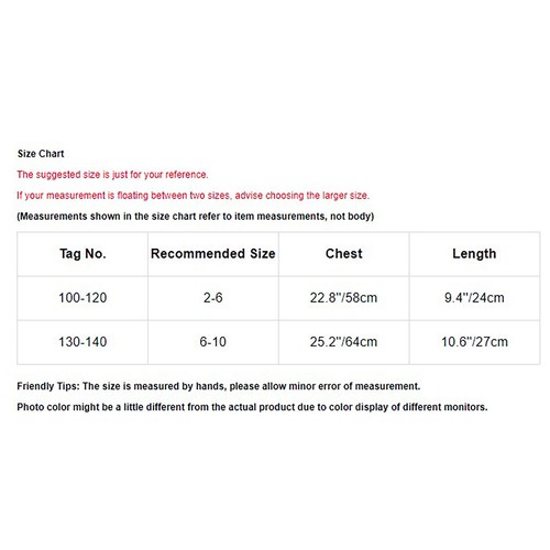 Kinder Mädchen Hemd Lässige Unterwäsche Rundhalsausschnitt Tanzbekleidung Thermo-Unterhemden Tops - Bild 31 von 32