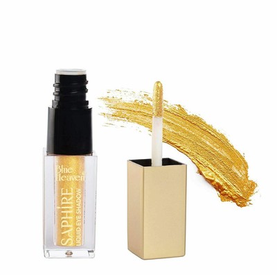 mac nc 44.5 studio fix powder