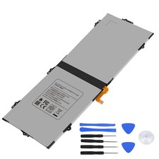 EB-BW720ABA Battery For Samsung Chromebook Plus V2 XE521QAB XE520QAB 5070mAh