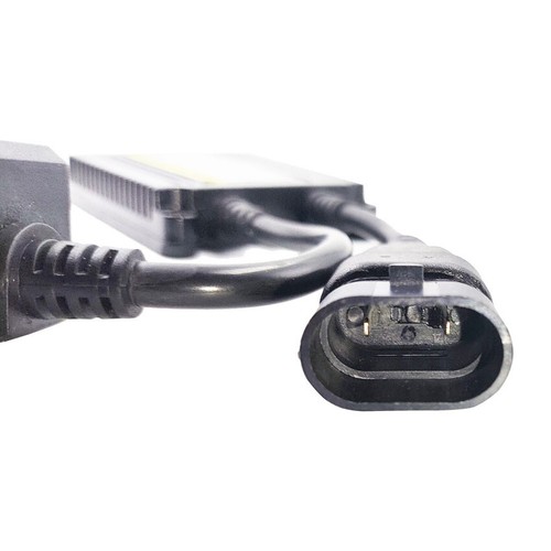 Ballast Car Headlight 6000K 8000k 4300k Headlamp 55W HID Conversion Kit Xenon - Picture 5 of 8