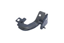 For 2011-2018 Ram 1500 2500 3500 Truck Front Driver Side Fender Bracket Mounting