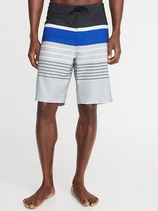 old navy soft shorts