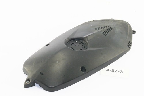 BMW R 1200 ST R1ST Bj 2006 - Lichtmaschine Generator A37G